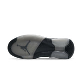 Nike Air Jordan Maxin 200 CZ/PR - CD6107-002-178